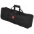 Postolje Giants Fishing Luxury Rod Pod 3 Rods