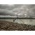 Postolje Giants Fishing Luxury Rod Pod 3 Rods