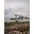 Postolje Giants Fishing Luxury Rod Pod 3 Rods