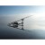 Postolje Giants Fishing Luxury Rod Pod 3 Rods