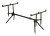 Postolje Giants Fishing Rod Pod TR3
