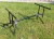 Postolje Giants Fishing Rod Pod TR3