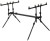 Postolje JAF Capture Tripod Legendary