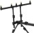 Postolje JAF Capture Tripod Legendary