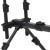 Postolje JAF Capture Tripod Legendary