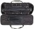 Postolje JAF Capture Tripod Legendary
