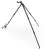 Postolje Korum Progress Compact River Tripod