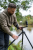 Postolje Korum Progress Compact River Tripod