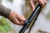 Postolje Korum Progress Compact River Tripod