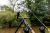 Postolje Korum Progress Compact River Tripod