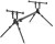 Postolje Mivardi Rodpod New Dynasty Quick Set