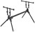 Postolje Mivardi Rodpod New Dynasty Quick Set