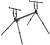 Postolje Mivardi Rodpod New Dynasty Quick Set