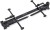 Postolje Mivardi Rodpod New Dynasty Quick Set