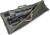 Postolje Mivardi Rodpod New Dynasty Quick Set