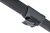 Postolje Mivardi Rodpod New Dynasty Quick Set