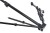 Postolje Mivardi Rodpod New Dynasty Quick Set