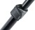 Postolje Mivardi Rodpod New Dynasty Quick Set