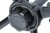 Postolje Mivardi Rodpod Professional Compact