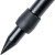 Postolje Mivardi Rodpod Professional Compact