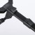 Postolje Prologic C-Series Convertible Long Legs