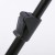 Postolje Prologic C-Series Convertible Long Legs