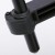 Postolje Prologic C-Series Convertible Long Legs