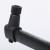 Postolje Prologic C-Series Convertible Long Legs