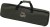 Postolje Prologic C-Series Twin Support 3 Rod Pod
