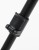 Postolje Prologic C-Series Twin Support 3 Rod Pod