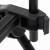 Postolje Prologic C-Series Twin Support 3 Rod Pod