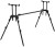 Postolje Prologic Element Q/R Com-Pact Twin-Sky 2 Rod Pod