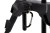 Postolje Prologic Element Q/R Com-Pact Twin-Sky 2 Rod Pod