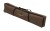 Postolje Prologic Element Q/R Com-Pact Twin-Sky 2 Rod Pod