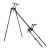 Postolje Prologic Element Q/R Com-Pact Twin-Sky 2 Rod Pod