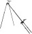 Postolje Prologic Element Q/R Com-Pact Twin-Sky 2 Rod Pod