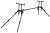 Postolje Prologic Element Q/R Com-Pact Twin-Sky 2 Rod Pod