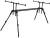 Postolje Prologic Element Q/R Quad-Sky 4 Rod Pod