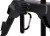 Postolje Prologic Element Q/R Quad-Sky 4 Rod Pod