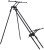 Postolje Prologic Element Q/R Quad-Sky 4 Rod Pod