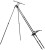 Postolje Prologic Element Q/R Quad-Sky 4 Rod Pod