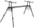 Postolje Prologic Element Q/R Tri-Sky 3 Rod Pod