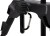 Postolje Prologic Element Q/R Tri-Sky 3 Rod Pod