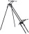 Postolje Prologic Element Q/R Tri-Sky 3 Rod Pod