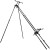 Postolje Prologic Element Q/R Tri-Sky 3 Rod Pod