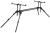 Postolje Prologic Element Q/R Tri-Sky 3 Rod Pod