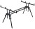 Postolje Prologic Element Quad-Sky 4 Rod Pod