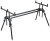 Postolje Prologic Element Tri-Sky 3 Rod Pod