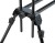Postolje Prologic Element Tri-Sky 3 Rod Pod