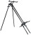 Postolje Prologic Element Tri-Sky 3 Rod Pod